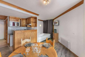 Arcelle Condo by Alpstays
